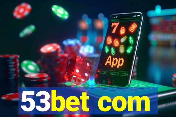 53bet com